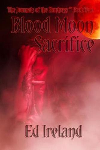 Blood Moon Sacrifice