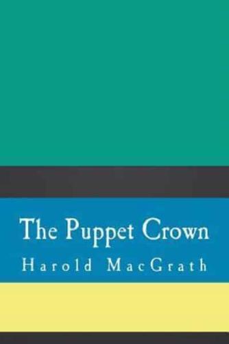 The Puppet Crown