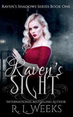 Raven's Sight