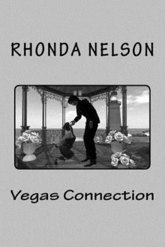 Vegas Connection