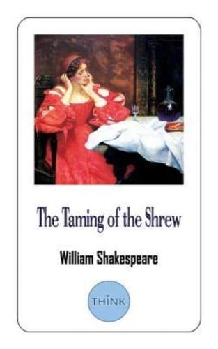 The Taming of The Shrew