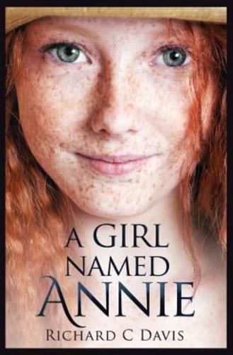 A Girl Named Annie