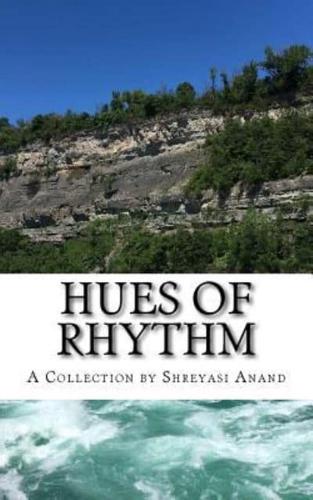 Hues of Rhythm