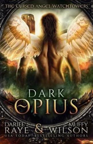Dark Opius