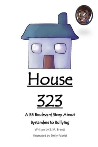 House 323