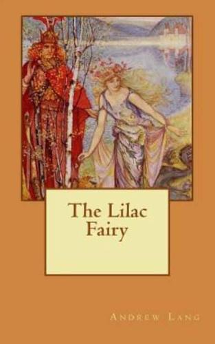 The Lilac Fairy