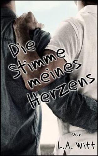 Die Stimme Meines Herzens