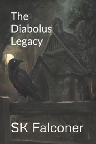 The Diabolus Legacy