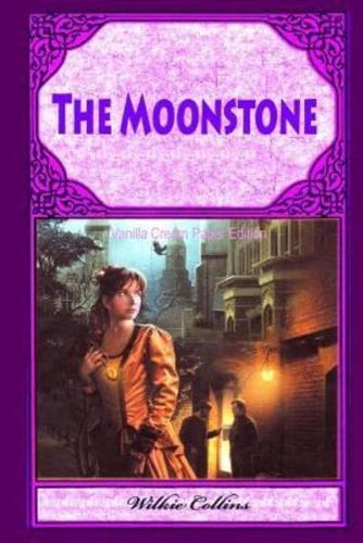 The Moonstone