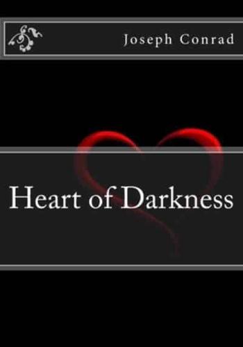 Heart of Darkness