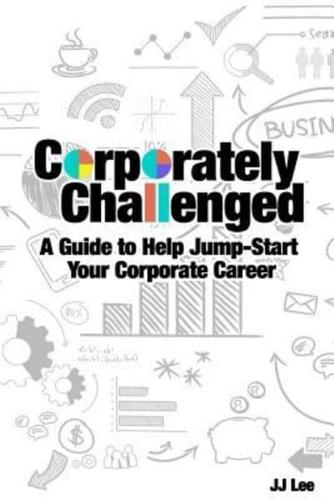 Corporately Challenged