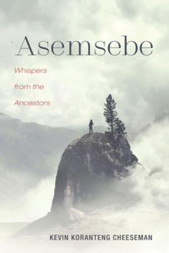 Asemsebe