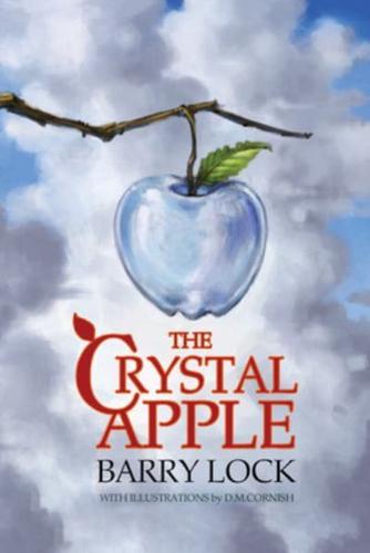 The Crystal Apple