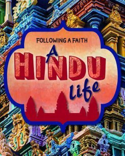 A Hindu Life