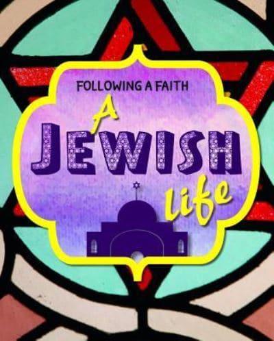 A Jewish Life