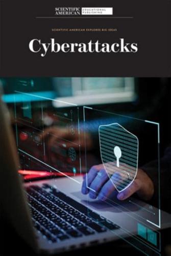 Cyberattacks