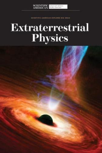 Extraterrestrial Physics