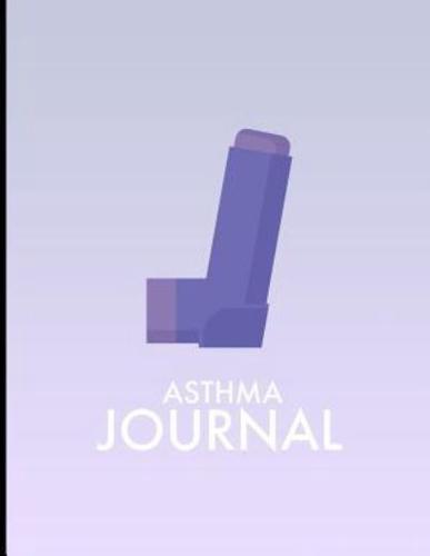 Asthma Journal
