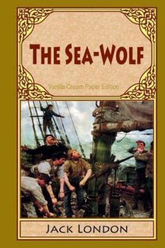 The Sea-Wolf