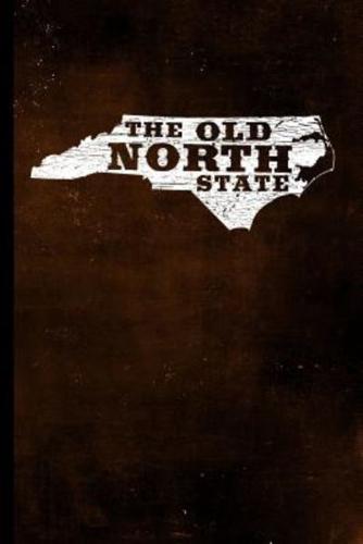 The Old North State