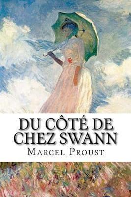 Du Côté De Chez Swann