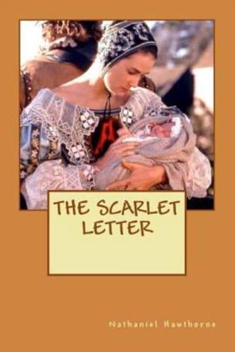 The Scarlet Letter