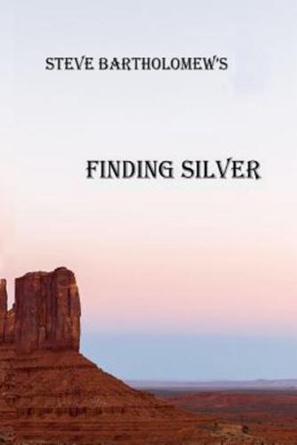 Finding Silver