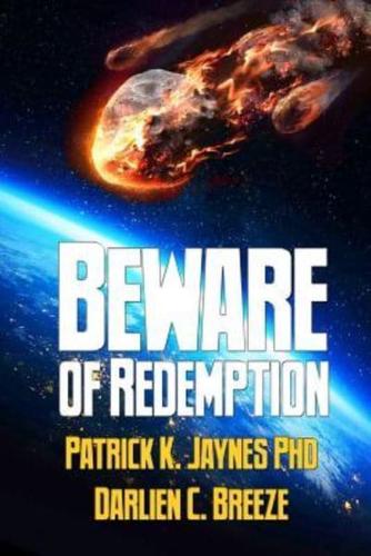 Beware Of Redemption