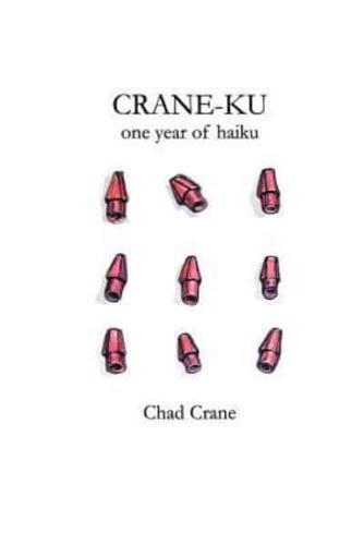 Crane-Ku
