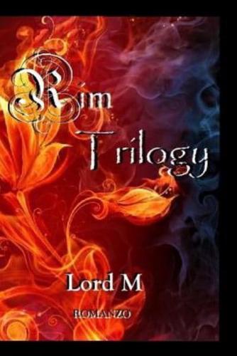 Rim Trilogy