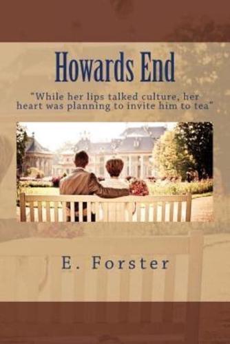 Howards End