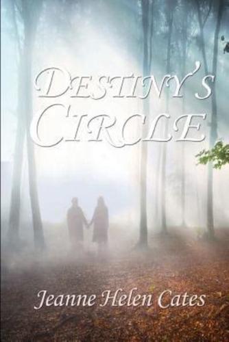 Destiny's Circle