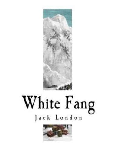 White Fang