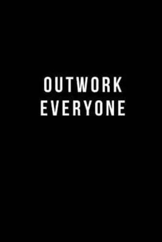 Outwork Background Images, HD Pictures and Wallpaper For Free Download |  Pngtree