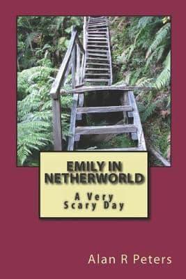 Emily in Netherworld