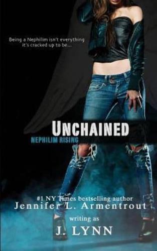 Unchained