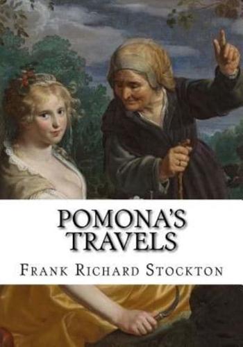 Pomona's Travels