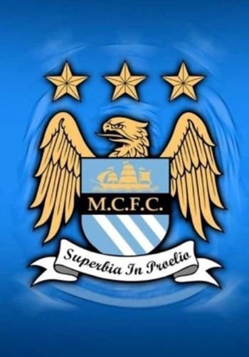 Manchester City F.C.Diary