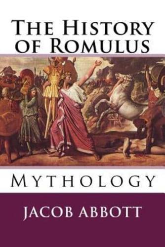 The History of Romulus