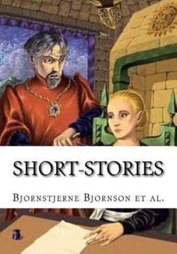 Short-Stories