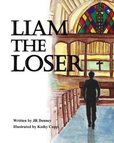 Liam the Loser