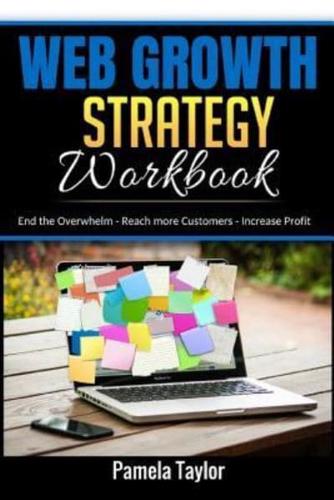 Web Growth Strategy Workbook