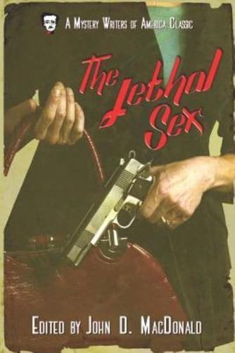The Lethal Sex
