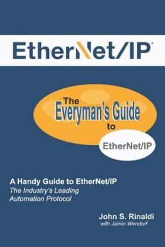 Ethernet/IP