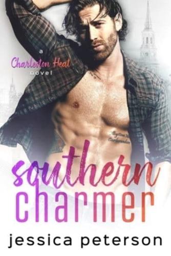 Southern Charmer