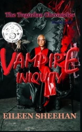 Vampire Iniquity