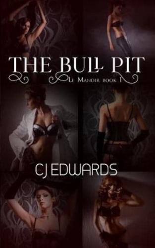 The Bull Pit