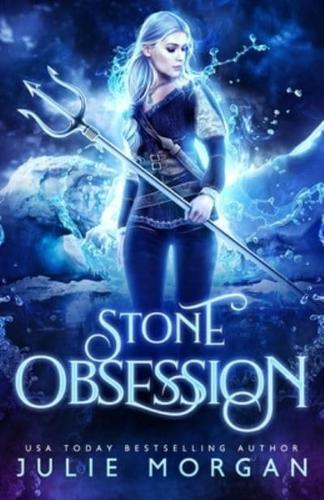 Stone Obsession