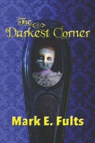 The Darkest Corner