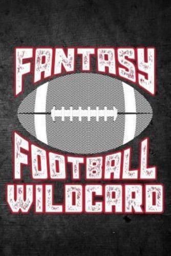 Fantasy Football Wildcard